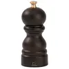 Image de Moulin Sel 55x12 Cm Chocolat - Paris Chocolat - Peugeot