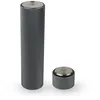 Image de Line Reverse Tire-bouchon électrique rechargeable 100% automatique, carbone, 21 cm - 8in.