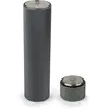 Image de Peugeot Tire-bouchon Carbon, Ouvre-bouteille, Gris