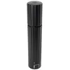 Image de Preserve Duo Pompe de Conservation Double Fonction Vin & Effervescent manuelle en ABS, noire, 20 cm - 7,75 in