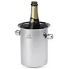 Image de Peugeot - Seau équiolibreur thermique avec glacettes 19 cm