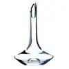 Image de Peugeot - Carafe à vins rouges mûrs et vins blancs 150 cl