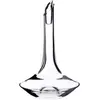 Image de Peugeot Ibis Magnum, Conteneurs de service, Transparent