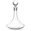 Image de Peugeot - Carafe à vins rouges jeunes 75 cl
