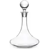 Image de Peugeot Capitaine, Conteneurs de service, Transparent