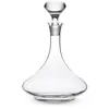 Image de Peugeot - Carafe à vins rouges jeunes 150 cl