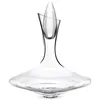 Image de Peugeot - Carafe à vins jeunes 75 cl