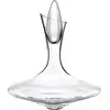 Image de Peugeot Variation, Conteneurs de service, Transparent