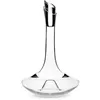 Image de Peugeot - Carafe à vins rouges mûrs et vins blancs 75 cl