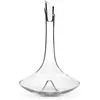 Image de Peugeot Ibis, Conteneurs de service, Transparent