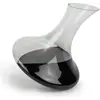 Image de Peugeot EVOLUTION Carafe pour vins rouges jeunes 75 cl, Conteneurs de service, Transparent