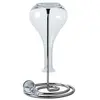 Image de Peugeot - Egouttoir à carafe en métal
