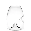 Image de Peugeot Verre de dégustation, Verres à vin, Transparent