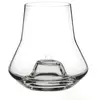 Image de Peugeot - Verre à whisky et eaux de vie 38 cl