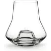 Image de Peugeot IMPITOYABLES WHISKYGLAS Verre de dégustation 38 cl, Verres à cocktail, Transparent