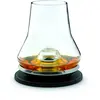 Image de Peugeot Verre à whisky, Verres à cocktail, Transparent