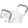 Image de Ridder, Abattant WC, Confort