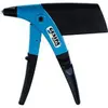 Image de Pince à riveter à main Flipper®, Course de travail : 16,2 mm, Long. 212 mm