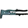 Image de Pince à riveter NTS/NTX/NTX-F, Type : NTX, Course de travail 8 mm, Long. 260 mm, Modèle : Sans ressort d'ouverture