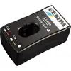 Image de Chargeur rapide, Poids : 0,6 kg