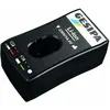 Image de Gesipa, Batterie outillage + chargeur, Chargeur pour batterie Li-Ion 14.4V (14.40 V)