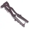 Image de Gesipa, Pince + outil à riveter, Riveteuse à main