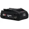 Image de Gesipa, Batterie outillage + chargeur, Batterie 18 V 4 Ah (18 V)