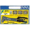 Image de Nietboy NTS, Dimensions : 310 x 200 x 55 mm, Poids 1,26 kg