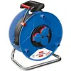 Image de Brennenstuhl 1208230 dévidoir de câble garant h05rr-f 3g1,5 50 m