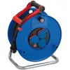 Image de Brennenstuhl, Enrouleur à câble, Enrouleur de câble Garant H05RR-F 1,5 (50 m, 1.50 mm²² mm)