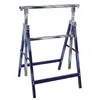 Image de Brennenstuhl Tréteau MB 160 H 160 kg en métal