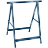 Image de Tréteau en acier 110 Kg pliable BRENNENSTUHL - 1444800