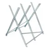 Image de Tréteau de sciage Brennenstuhl MB 150 S pliable charge maxi 150kg