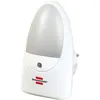 Image de Veilleuse Brennenstuhl 1507220 LED blanc