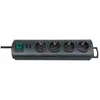 Image de Brennenstuhl Multiprise Primera Line 4 Fold 1.5 M