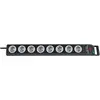Image de Brennenstuhl, Multiprise, Super-Solid (8x, CEE 7/3, 2.50 m)