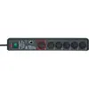 Image de Brennenstuhl Multiprise Secure Tec 3 M