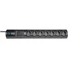 Image de Brennenstuhl, Multiprise, Primera-Tec DigiMaster (7x, CEE 7/3, 2 m)