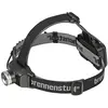Image de Brennenstuhl, Lampe frontale, (200 lm)