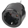 Image de Brennenstuhl Adaptateur De Voyage Universel Usa/japon