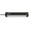 Image de Brennenstuhl Base Multiple Premium-alu-line
