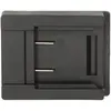 Image de Brennenstuhl, Éclairage : accessoires, Adaptateur Flex pour projecteur de chantier Multi Battery LED