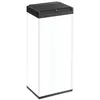 Image de Poubelle Big-box Swing 60 Banche - Hailo