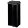 Image de Poubelle Hailo Big-Box Swing 60 L