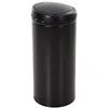 Image de Poubelle de cuisine automatique 42L Selekta Sensor Coloris - Noir