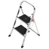 Image de Hailo 4392-801 marchepied pliant k 30