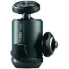 Image de Cullmann Tête sphérique Titan TB8.2 (Tête sphérique), Tête de trépied, Noir