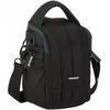 Image de Cullmann Sydney pro Vario 200 noir (Sac à bandoulière pour appareil photo), Housse pour appareil photo, Noir