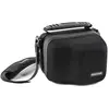 Image de Cullmann Sac à Bandoulière Pour Appareil Photo Lagos Vario 250