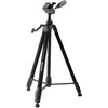 Image de Cullmann Primax 380 (Métal), Trépied, Noir